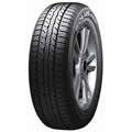 Tire Marshal 185/70R13